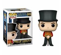 Funko Pop Figures Bumper Collection - Choose Your Pop Vinyl - UK Seller No Fakes
