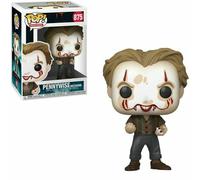 Funko Pop Figures Bumper Collection - Choose Your Pop Vinyl - UK Seller No Fakes
