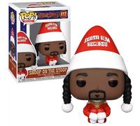 Funko Pop Figures Bumper Collection - Choose Your Pop Vinyl - UK Seller No Fakes