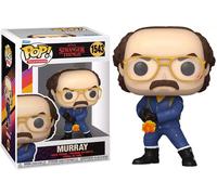 Funko Pop Figures Bumper Collection - Choose Your Pop Vinyl - UK Seller No Fakes