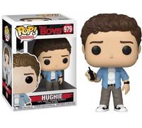 Funko Pop Figures Bumper Collection - Choose Your Pop Vinyl - UK Seller No Fakes
