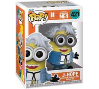 Funko Pop Figures Bumper Collection - Choose Your Pop Vinyl - UK Seller No Fakes
