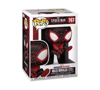Funko Pop Figures Bumper Collection - Choose Your Pop Vinyl - UK Seller No Fakes