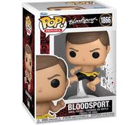 Funko Pop Figures Bumper Collection - Choose Your Pop Vinyl - UK Seller No Fakes