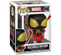 Funko Pop Figures Bumper Collection - Choose Your Pop Vinyl - UK Seller No Fakes