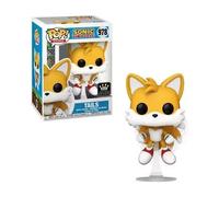 Funko Pop Figures Bumper Collection - Choose Your Pop Vinyl - UK Seller No Fakes