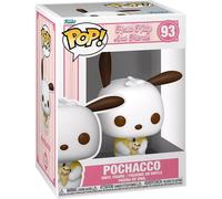 Funko Pop Figures Bumper Collection - Choose Your Pop Vinyl - UK Seller No Fakes