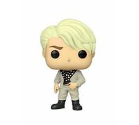 Funko Pop Figures Bumper Collection - Choose Your Pop Vinyl - UK Seller No Fakes