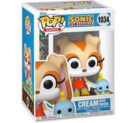 Funko Pop Figures Bumper Collection - Choose Your Pop Vinyl - UK Seller No Fakes