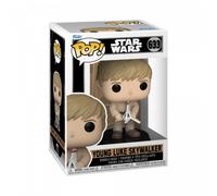 Funko Pop figurina Star Wars Young Skywalker
