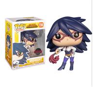 Funko POP figurka My Hero Academia Midnight Exclusive