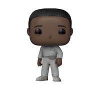 Funko POP Film Alien: Romulus Andy 3.75" Figura In Vinile (#1615)