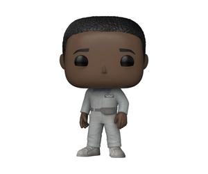 Funko POP Film Alien: Romulus Andy 3.75" Figura In Vinile (#1615)