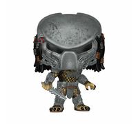 Funko Pop Film Aliens Vs Predator Bull Predator 3.75 " Vinile Figura (#1999)