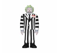 Funko Pop Film Beetlejuice Bob Come Beetlejuice 3.75 " Vinile Figura