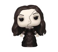 Funko POP Film Beetlejuice Delores 3.75" Figura In Vinile (#1692)