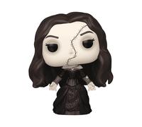 Funko POP Film Beetlejuice Delores 3.75" Figura In Vinile (#1692)