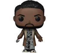 Funko Pop Film Candyman Supernatural Slasher da Collezione Vinile #1157 57371