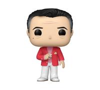 Funko POP Film Casino Sam Rothstein 3.75" Figura In Vinile (#1862)