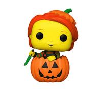 Funko POP Film Child's Play Good Guy Chucky Figura In Vinile 3.75" (#1589)