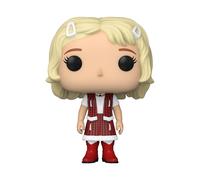 Funko Pop Film: E. T. Il extra-Terrestre - Gertie