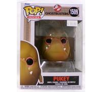 Ghostbusters: Funko Pop Movies - Pukey (Vinyl Figure 1509) - AA.VV.