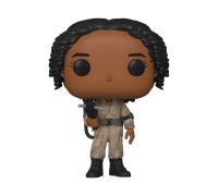 Funko Pop Film Ghostbusters: Afterlife Lucky #926 Figurina In Vinile