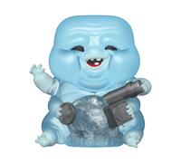 Funko POP Film Ghostbusters Afterlife Muncher 3.75" Figura In Vinile (#929)