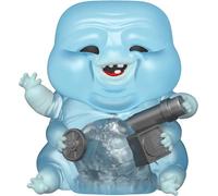 Funko Pop Film: Ghostbusters Afterlife - Muncher Vinile Figura