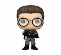 Funko POP Film Ghostbusters II Egon Spengler 3.75" Figura In Vinile (#1883)