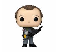 Funko POP Film Ghostbusters II Peter Venkman 3.75" Figura In Vinile (#1884)