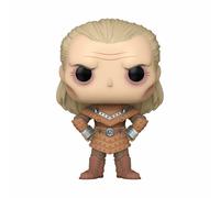 Funko POP Film Ghostbusters II Vigo 3.75" Figura In Vinile (#1886)