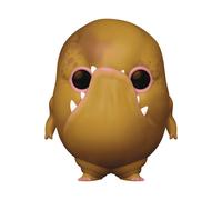 Funko POP Film Ghostbusters Pukey 3,75" Figura In Vinile (#1509)