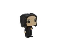 Funko POP Film: Harry Potter - Action Figure di Severus Snape