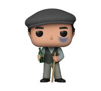 Funko Pop Film: Il Padrino 50° Anniversario - Michael Corleone