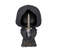 Funko Pop Film: Il Signore Degli Anelli - Nazgul #1744