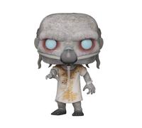 Funko POP Film Insidious Demon Che Ansima Figura In Vinile 3.75" (#1640)