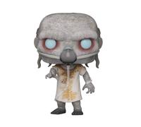Funko POP Film Insidious Demon Che Ansima Figura In Vinile 3.75" (#1640)