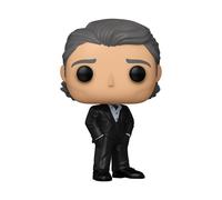 Funko POP Film John Wick Capitolo 4 Winston Figura In Vinile 3.75" (#1688)