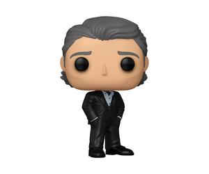 Funko POP Film John Wick Capitolo 4 Winston Figura In Vinile 3.75" (#1688)