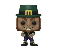 Funko Pop Film: Leprecauno - Leprecauno