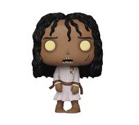 Funko POP Film L'Esorcista Angela Posseduta Figura In Vinile 3.75" (#1645)