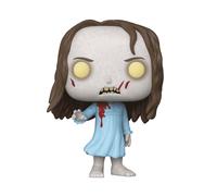 Funko POP Film L'Esorcista Katherine Posseduta 3.75" Figura In Vinile (#1646)