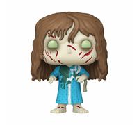 Funko POP Film L'Esorcista Regan MacNeil Figura In Vinile 3.75" (#1967)