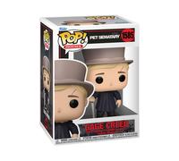 Funko POP Film Pet Sematary Gage Creed Figura In Vinile 3.75" (#1585)
