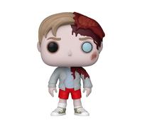Funko POP Film Pet Sematary Victor Pascow 3.75" Figura In Vinile (#1586)
