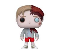 Funko POP Film Pet Sematary Victor Pascow 3.75" Figura In Vinile (#1586)