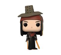 Funko POP Film Rebel Moon Nemesis 3.75" Figura In Vinile (#1534)
