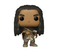 Funko POP Film Rebel Moon Tarak Figura In Vinile 3.75" (#1563)