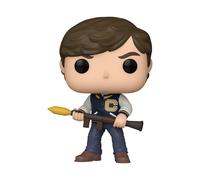 Funko POP Film Red Dawn Matt Eckert 3.75" Figura In Vinile (#1641)